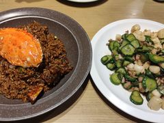 -渔家灯火(明湖店)