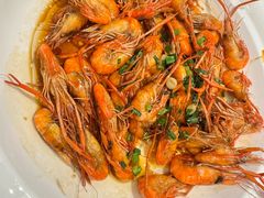 -苏浙徽·江南荟·本味融合菜(相城方圆里店)