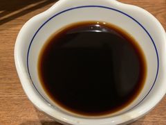 -大盐帮川菜馆(长楹天街店)