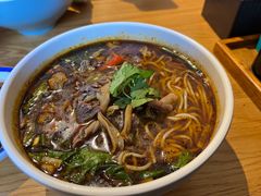 -好這口重庆小面(总店)