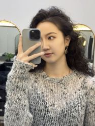 -New Fashion·新时尚形象设计