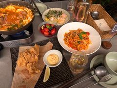-像素研食The pixlab (皮市街店)