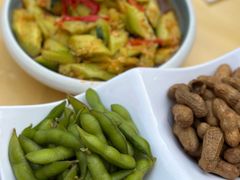 -小田油焖小龙虾(双井店)
