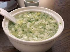 -佬泰丰斋· 乌镇茶食餐厅