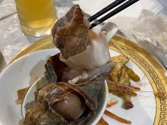 -丁字口海鲜热炒·烧烤大排档