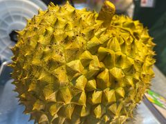 -大润发(勤业店)