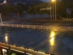 -慢丽江·云南野生菌土鸡锅(付家庄店)