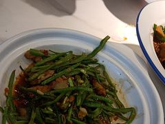 -兰湘子·湘菜小炒(国润季店)