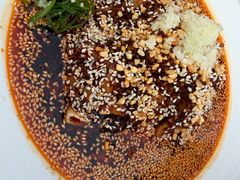 -情书·中餐厅(长嘉汇店)