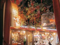 -杨记隆府(时代天街店)