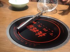 -掂档潮汕牛肉火锅(沈阳万象城店)