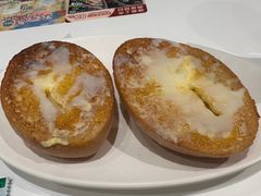 -翠华餐厅(维璟印象城店)