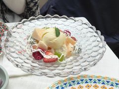 -俄士厨房(环球港店)