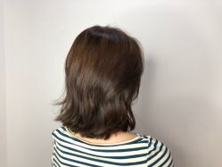 点击看大图 -PIONEER·韩式