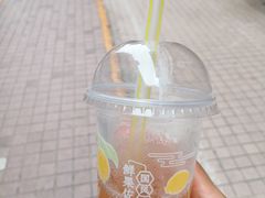 -真功夫(搜秀城店)