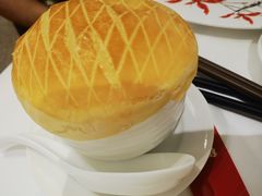 -利苑酒家(合景国际金融广场店)