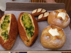 -石头先生的烤炉(济南领秀城贵和店)