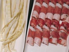 -海底捞火锅(王府井银泰in88店)