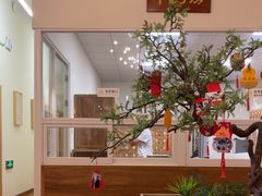 -上海行知堂中医门诊部