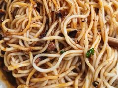 -泰宜担担面(黄泥塝总店)