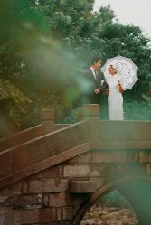 -EMU艺慕摄影(扬中店)