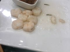 -江南村酒家