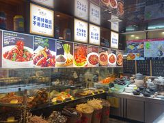 -船家渔(徐州北路店)