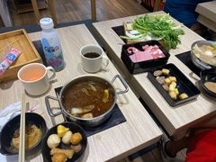 -吉野家 (新街口外大街店)