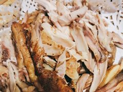 -丽华园(汉阳龙阳店)