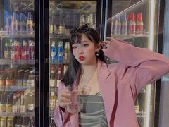 -烫面包·面包烘焙(绿地缤纷城店)
