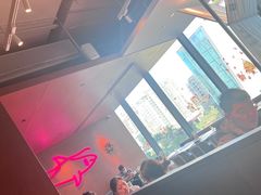 -卡朋西餐(宝安大仟里店)