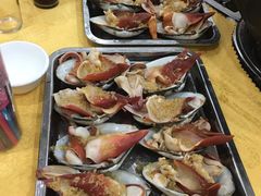-蚝专家(北滘店)