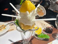 -CAPARESH開府莱舍(望京金辉店)