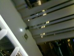 android_upload_pic-牧歌量贩式KTV(池湖店)