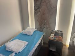 -手爱盲人推拿按摩·精准调理(江宁金山路店)