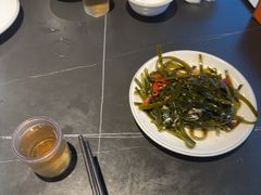 -鑫悦楼煎蟹·16年海鲜大排档
