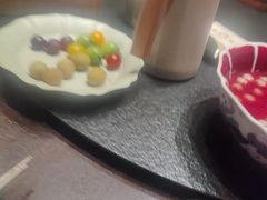 -桐湾大院·桐庐菜(滨江店)
