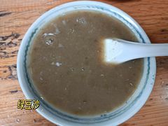 -石楼老字号糖水店(人民路店)