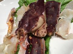 -協成海鮮火鍋(老店)