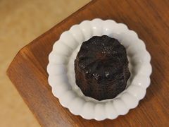 -tuan woodfire kitchen(锦绣坊店)
