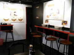 -武松家(丰益桥店)