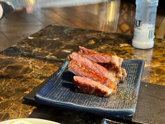 -觅福里•熟成和牛餐厅