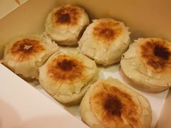 -五芳斋(中山大道总店)