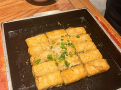 -中国徽菜·徽商故里(罍街店)