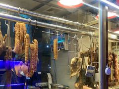 -陆记鹅庄·潮汕菜·狮头鹅(大仟里店)