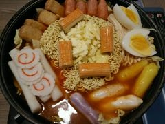 -左舞和风屋便当(金地店)