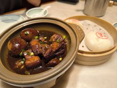 -東大方(湖州白鹭迎店)