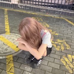 -YESIDO椰岛造型