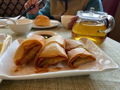 -潮府馆·非遗潮州菜·世纪公园(新国际博览中心店)