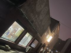 -富贵饭店(大源店)